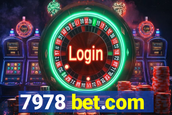 7978 bet.com