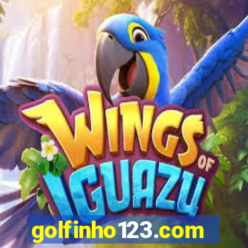 golfinho123.com