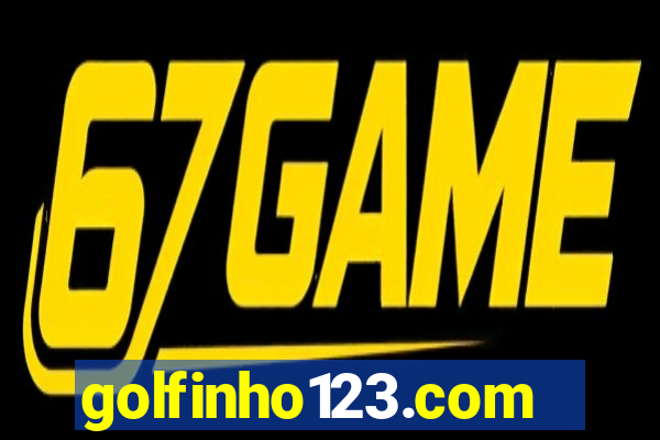 golfinho123.com