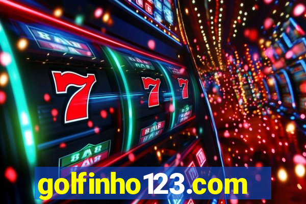 golfinho123.com