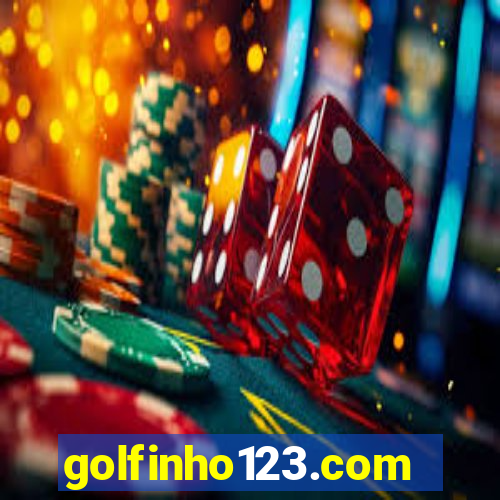 golfinho123.com