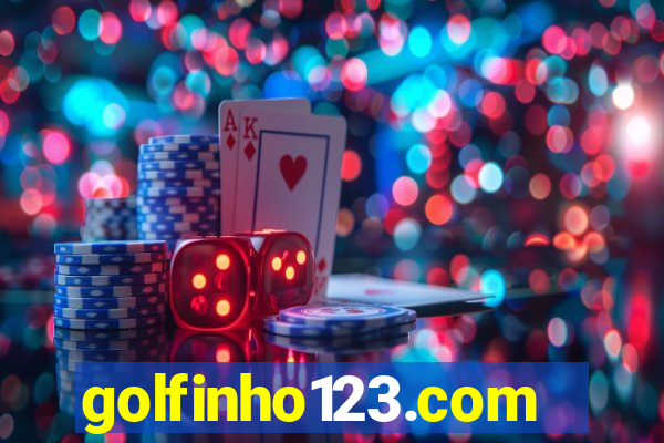 golfinho123.com