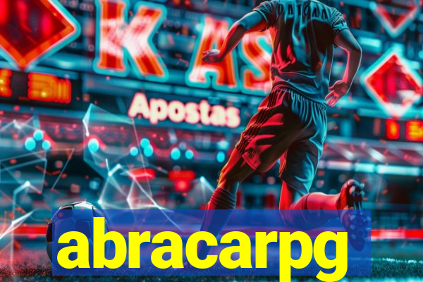 abracarpg