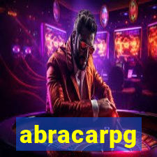 abracarpg