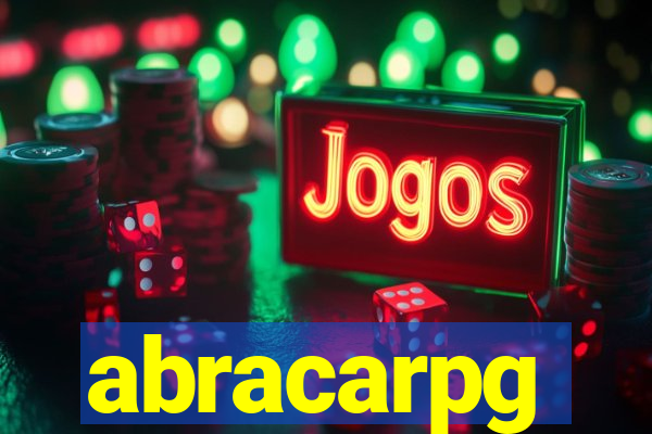 abracarpg