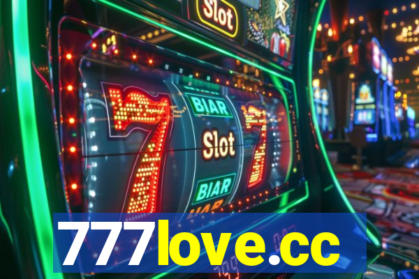 777love.cc