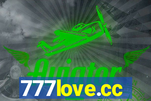 777love.cc