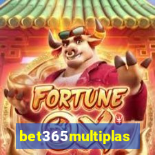 bet365multiplas