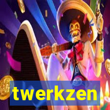 twerkzen