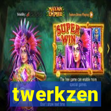 twerkzen