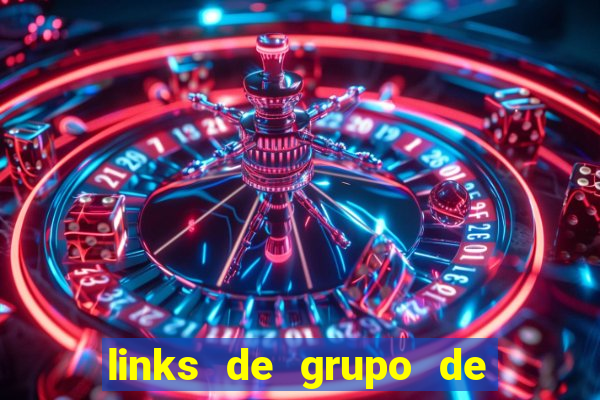 links de grupo de whatsapp adulto