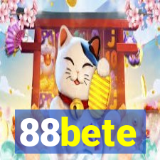 88bete