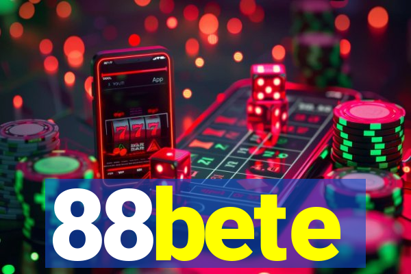 88bete