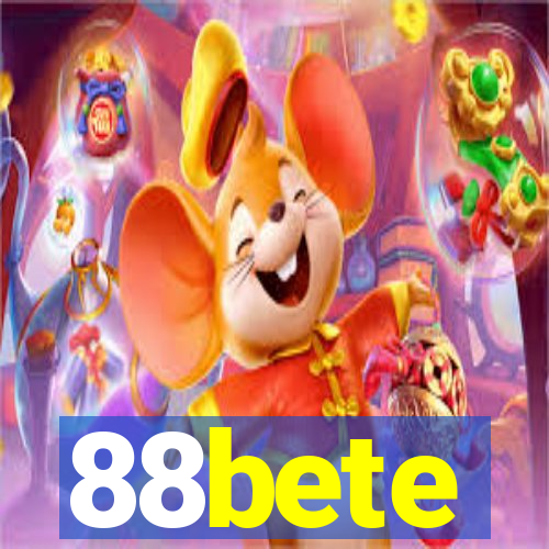 88bete