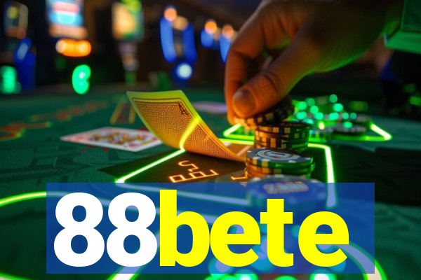 88bete