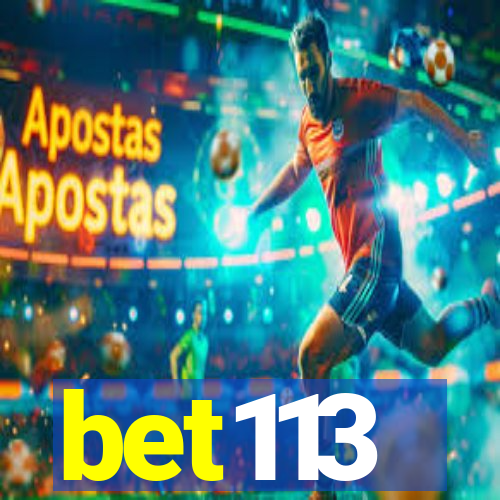 bet113