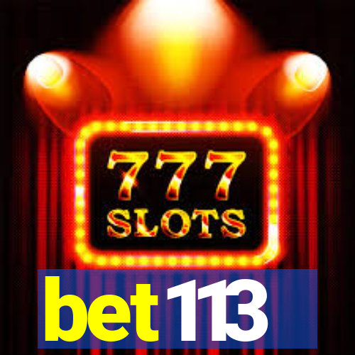 bet113