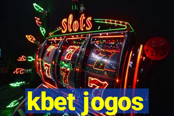 kbet jogos