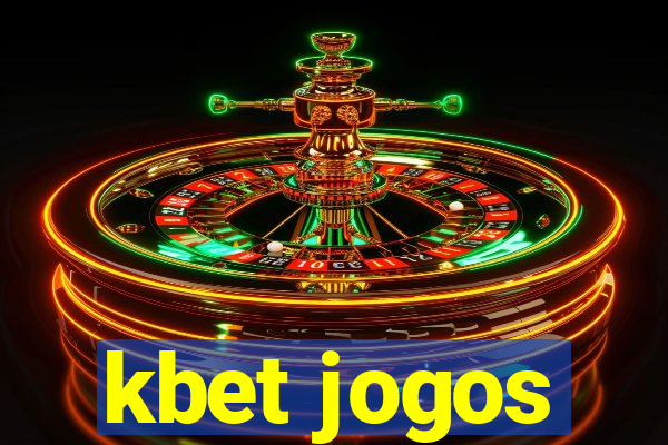 kbet jogos