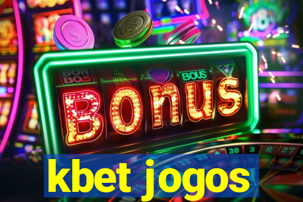 kbet jogos