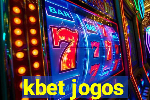 kbet jogos