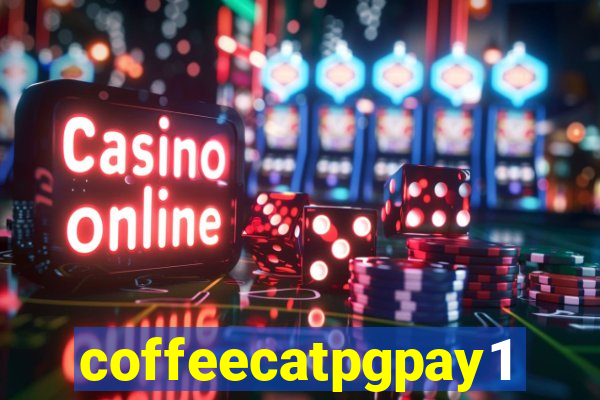 coffeecatpgpay1.com