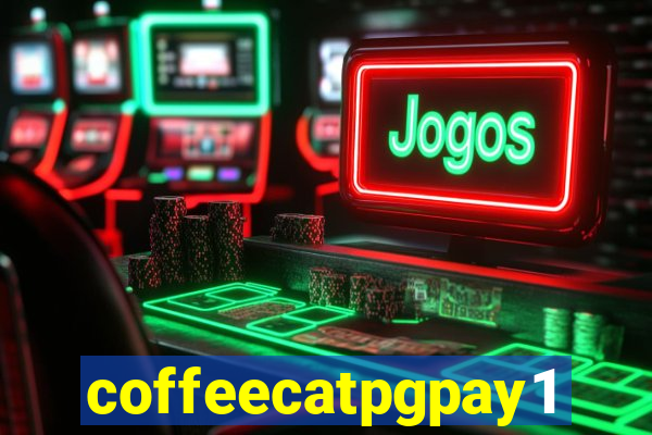 coffeecatpgpay1.com