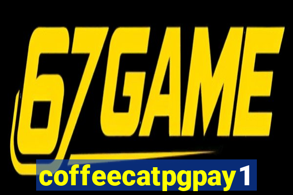 coffeecatpgpay1.com