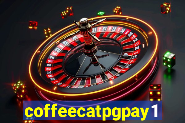 coffeecatpgpay1.com