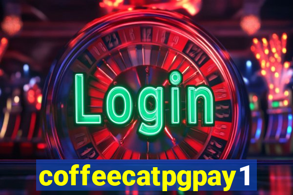 coffeecatpgpay1.com