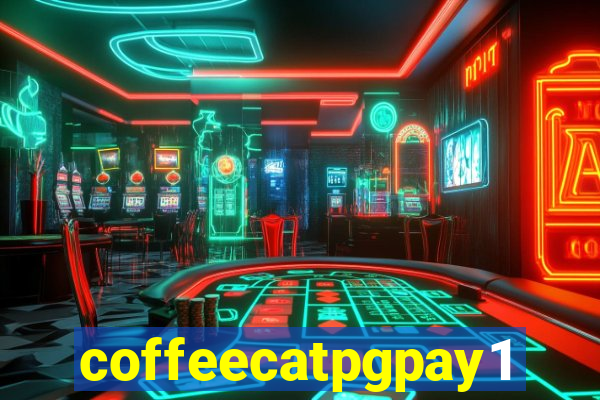 coffeecatpgpay1.com