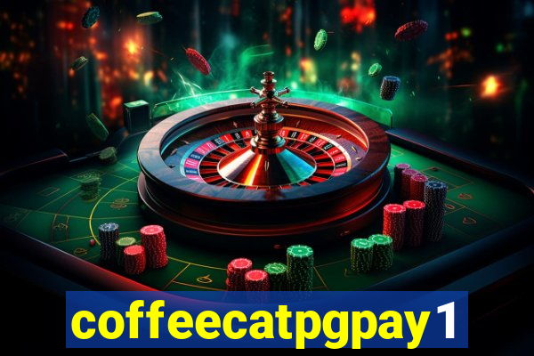 coffeecatpgpay1.com