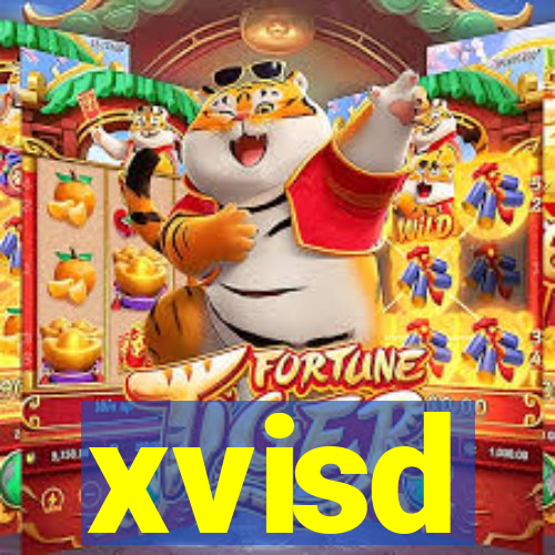 xvisd