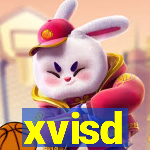 xvisd