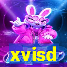 xvisd