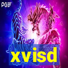 xvisd