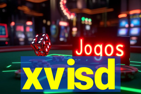 xvisd