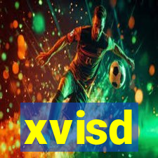 xvisd