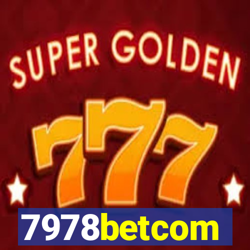 7978betcom