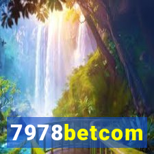 7978betcom