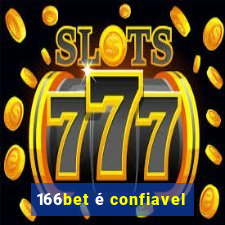 166bet é confiavel