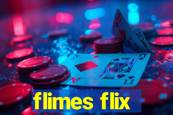 flimes flix