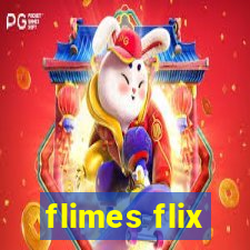 flimes flix