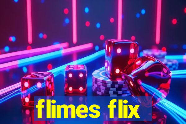 flimes flix