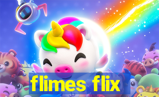 flimes flix