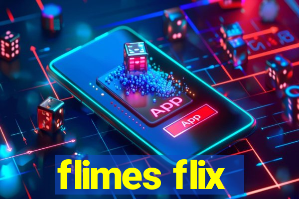 flimes flix