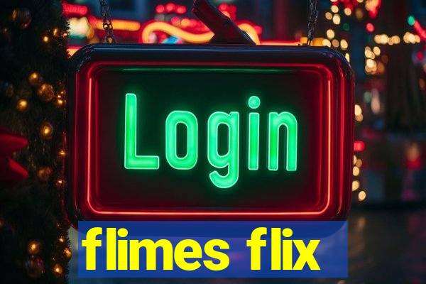 flimes flix