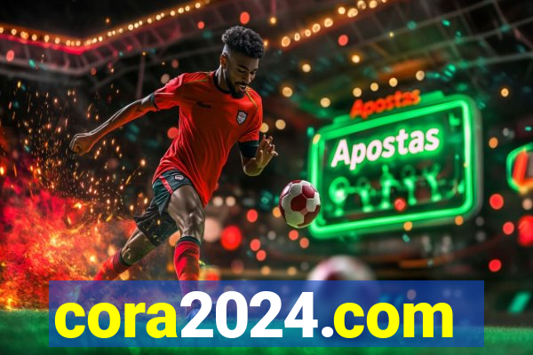 cora2024.com