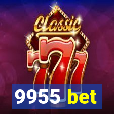 9955 bet