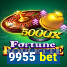 9955 bet